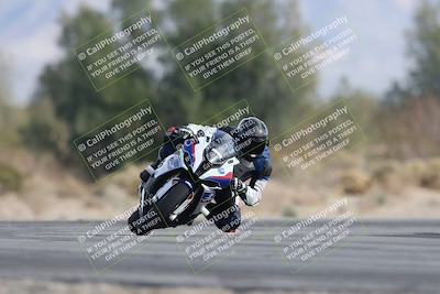 media/Nov-30-2025-TrackXperience (Sun) [[c0061d280f]]/2-Level 2/Session 6 (Turn 7)/